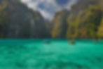Thai Island Hopper_edited.jpg